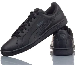 buty-puma-smash-l-black-dark-shadow