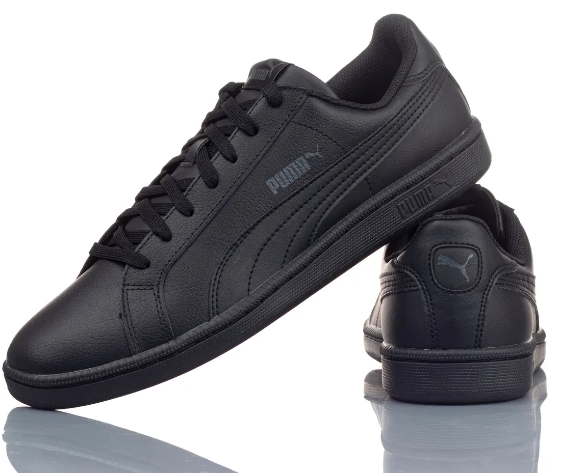 buty-puma-smash-l-black-dark-shadow