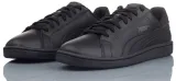 buty-puma-smash-l-black-dark-shadow-stan-nowy