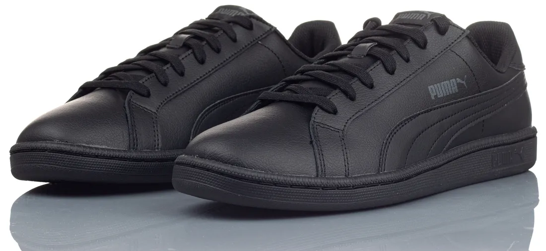buty-puma-smash-l-black-dark-shadow-stan-nowy