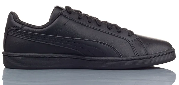 buty-puma-smash-l-black-dark-shadow-kod-producenta-35672204