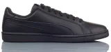 buty-puma-smash-l-black-dark-shadow-kod-producenta-35672204