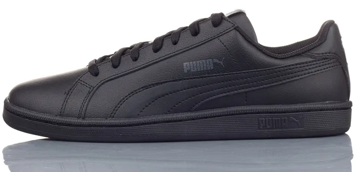 buty-puma-smash-l-black-dark-shadow-marka-puma