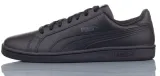 buty-puma-smash-l-black-dark-shadow-marka-puma