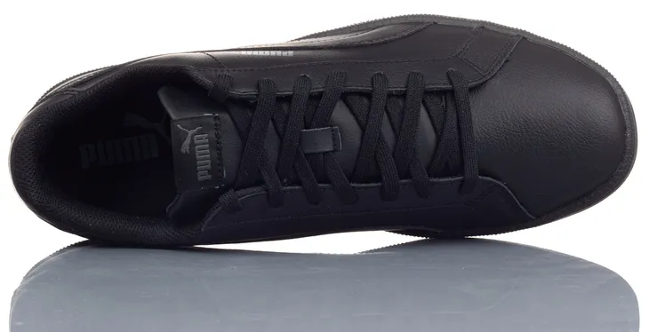 buty-puma-smash-l-black-dark-shadow-rozmiar-41