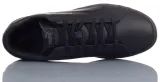 buty-puma-smash-l-black-dark-shadow-rozmiar-41