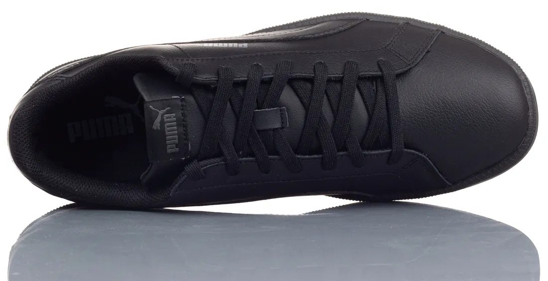 buty-puma-smash-l-black-dark-shadow