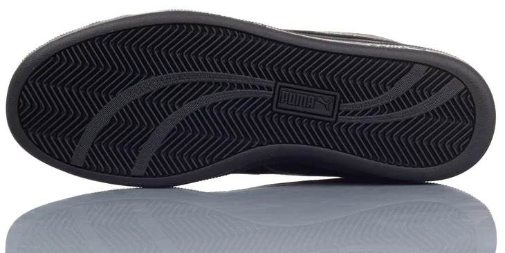 buty-puma-smash-l-black-dark-shadow-kolor-czarny