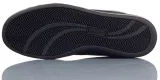 buty-puma-smash-l-black-dark-shadow-kolor-czarny