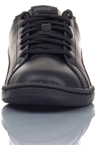 buty-puma-smash-l-black-dark-shadow-ocieplenie-nie