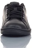 buty-puma-smash-l-black-dark-shadow-ocieplenie-nie