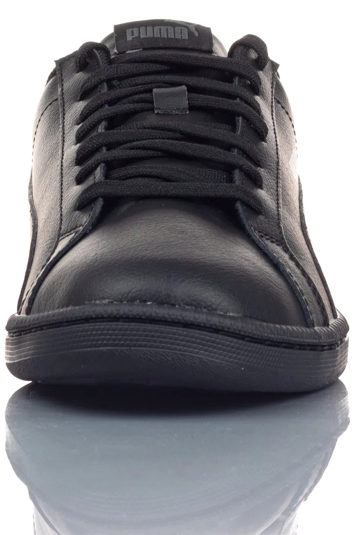 buty-puma-smash-l-black-dark-shadow
