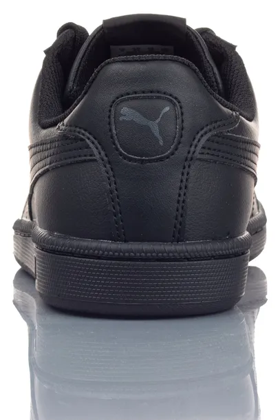 buty-puma-smash-l-black-dark-shadow-wysokosc-niskie