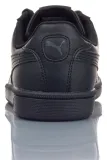 buty-puma-smash-l-black-dark-shadow-wysokosc-niskie