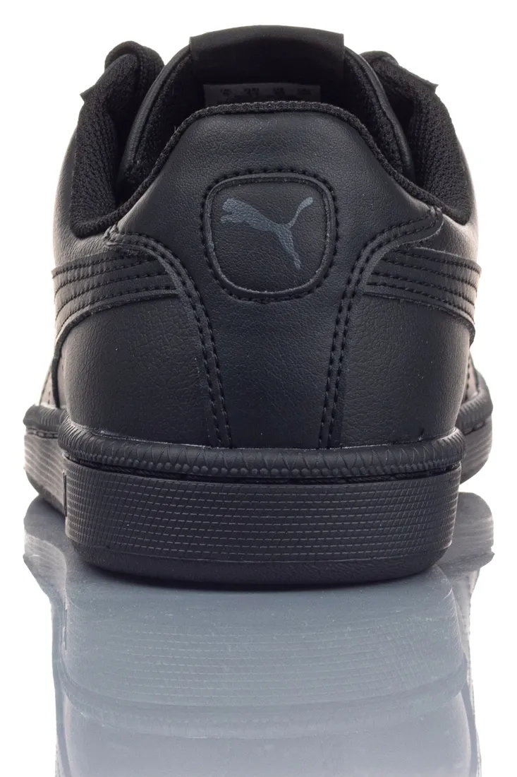 buty-puma-smash-l-black-dark-shadow-stan-nowy