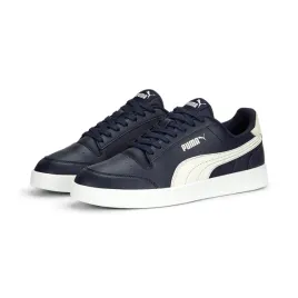 buty-puma-shuffle-puma-navy-vapor-gray-p