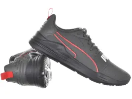 buty-puma-wired-run-pure-shadow-gray-for