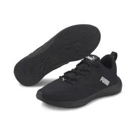 buty-softride-vital-puma-black