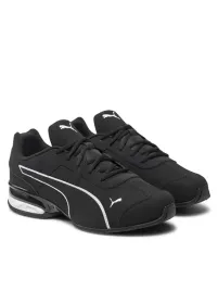 buty-meskie-sportowe-puma-na-trening-do-biegania-tazon-310378-rozmiar-46