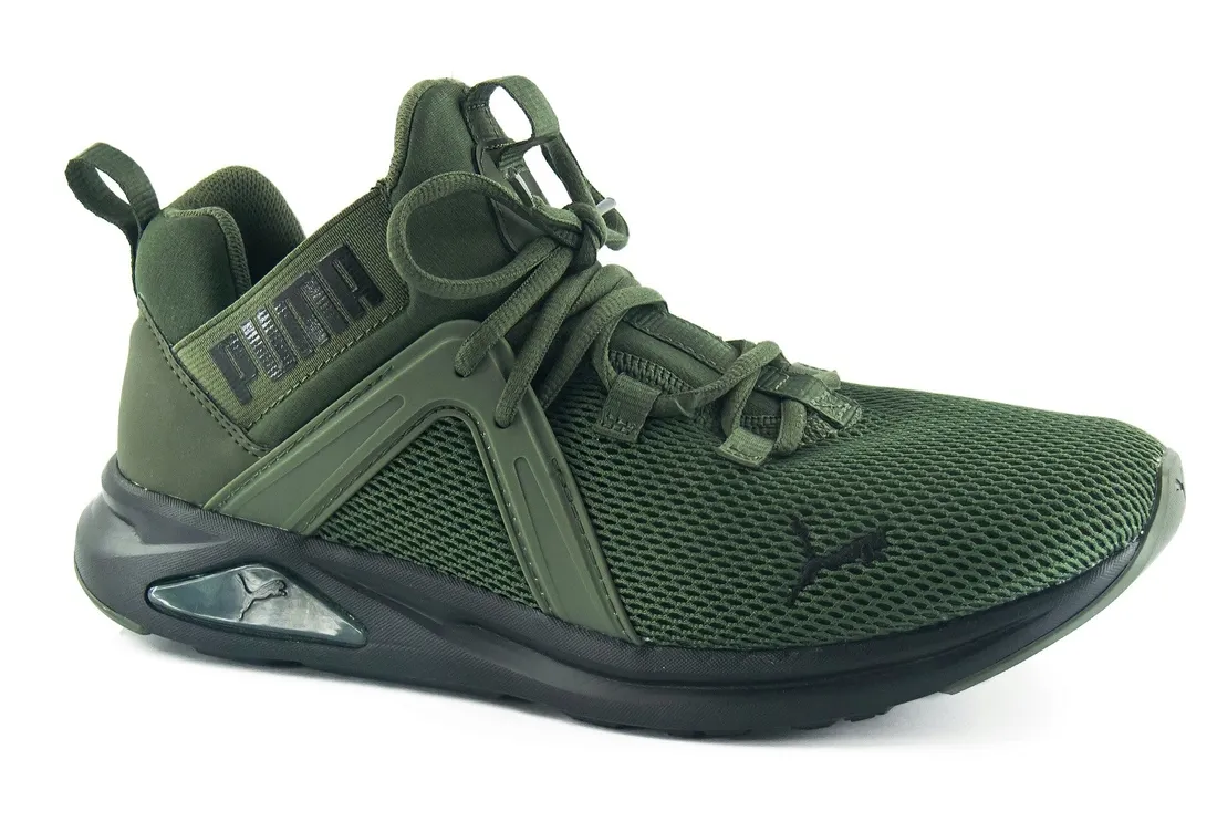 buty-enzo-2-thyme-puma