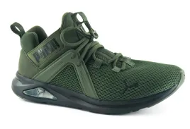 buty-enzo-2-thyme-puma