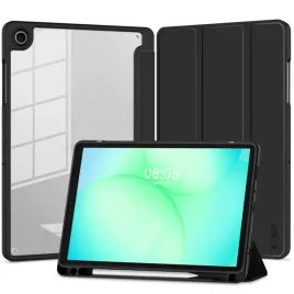tech-protect-sc-pen-hybrid-galaxy-tab-a9-a11-plus-11-0-x210-x215-x2