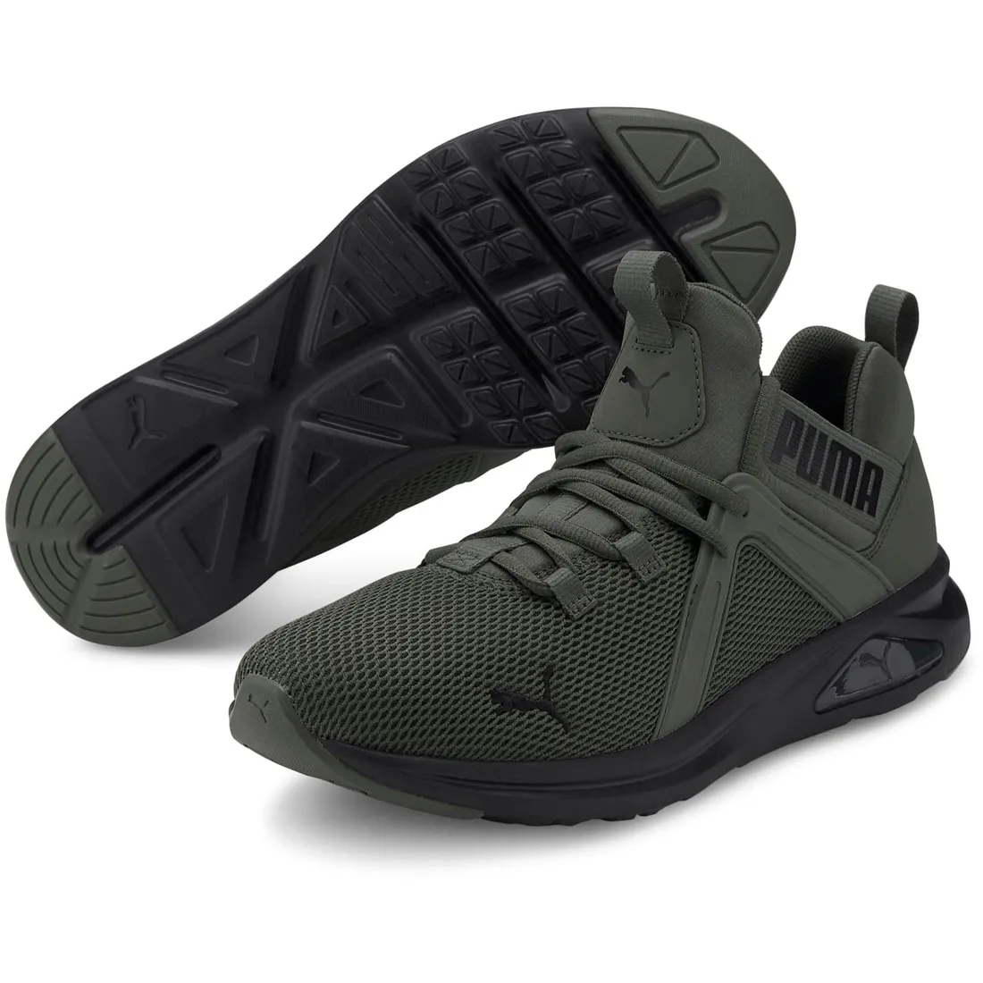 buty-enzo-2-thyme-puma