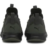 buty-enzo-2-thyme-puma-marka-puma