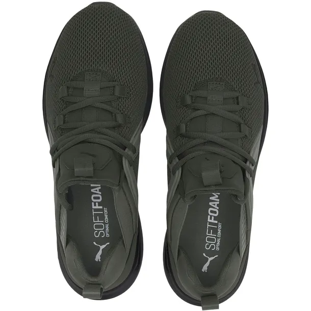 buty-enzo-2-thyme-puma-rozmiar-405