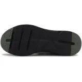 buty-enzo-2-thyme-puma-kolor-zielony