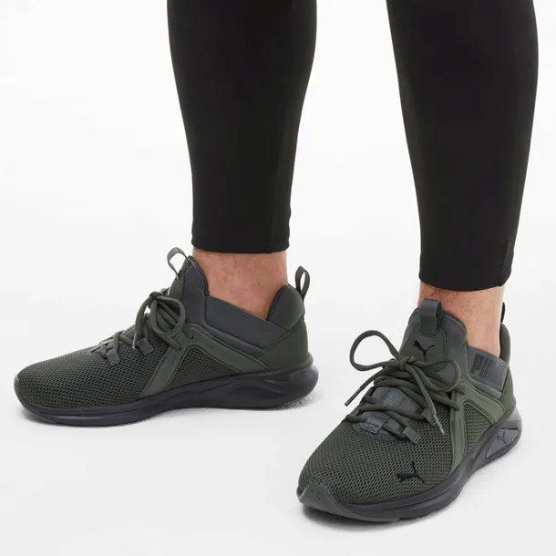 buty-enzo-2-thyme-puma-ocieplenie-nie