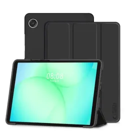 tech-protect-smartcase-galaxy-tab-a9-a11-8-7-x110-x115-x133-x135-bl