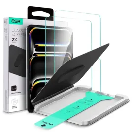 szklo-hartowane-esr-ultrafit-tempered-glass-2-pack-ipad-pro-11-5-6-202