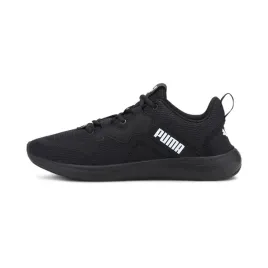 buty-softride-vital-puma-black