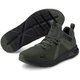buty-enzo-2-thyme-puma