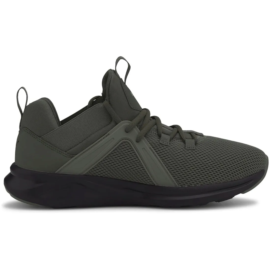buty-enzo-2-thyme-puma