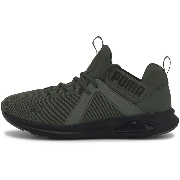 buty-enzo-2-thyme-puma-kod-producenta-19324911
