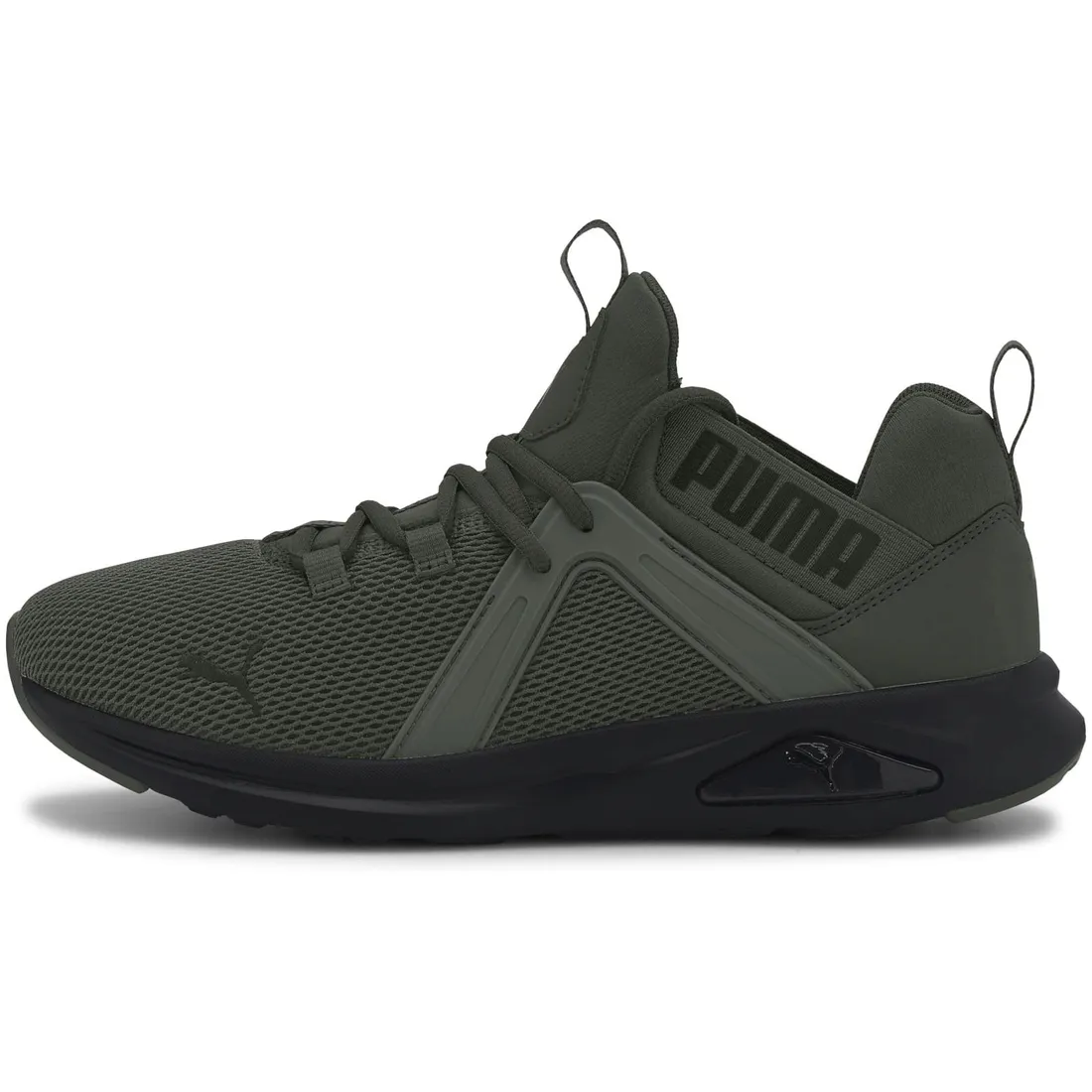 buty-enzo-2-thyme-puma-stan-nowy