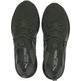 buty-enzo-2-thyme-puma-rozmiar-45