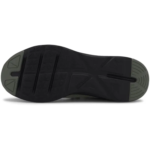 buty-enzo-2-thyme-puma-kolor-czarny
