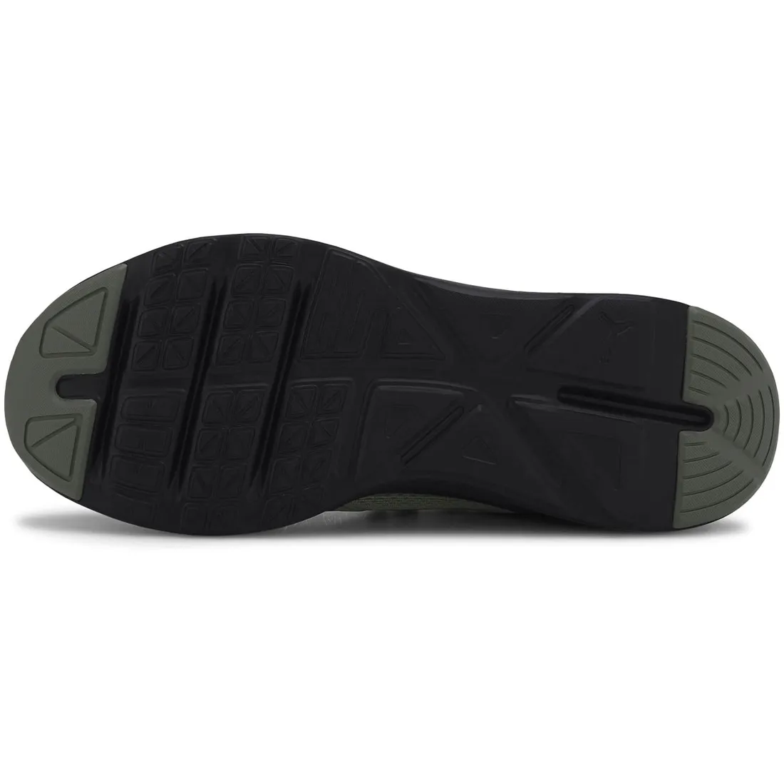 buty-enzo-2-thyme-puma