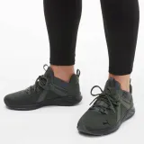buty-enzo-2-thyme-puma-ocieplenie-nie