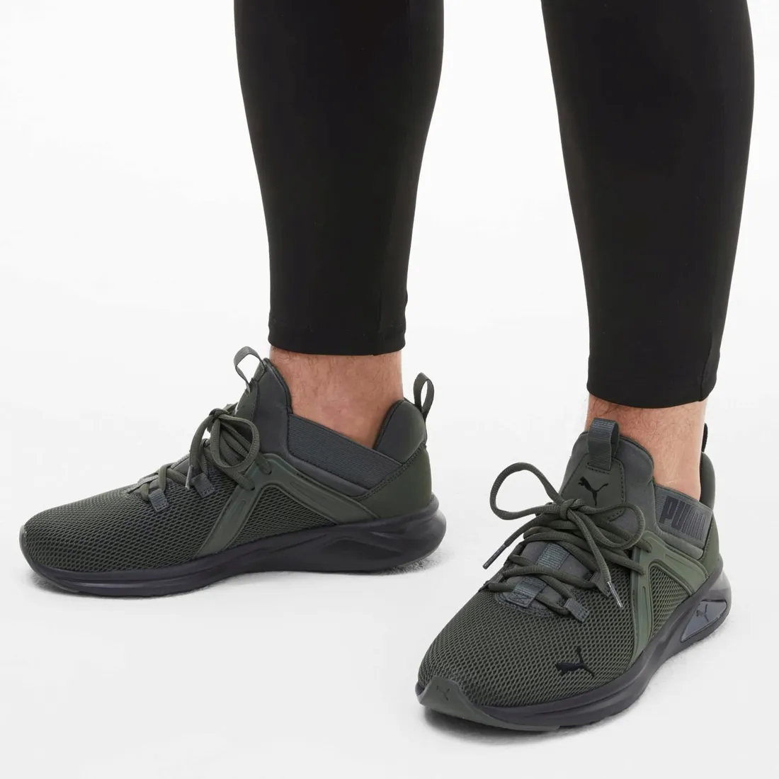 buty-enzo-2-thyme-puma-stan-nowy