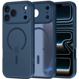 tech-protect-basicmag-magsafe-iphone-17-pro-max-matte-deep-blue