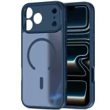 tech-protect-basicmag-magsafe-iphone-17-pro-max-matte-deep-blue-stan-nowy