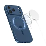 tech-protect-basicmag-magsafe-iphone-17-pro-max-matte-deep-blue-certyfikat-ce