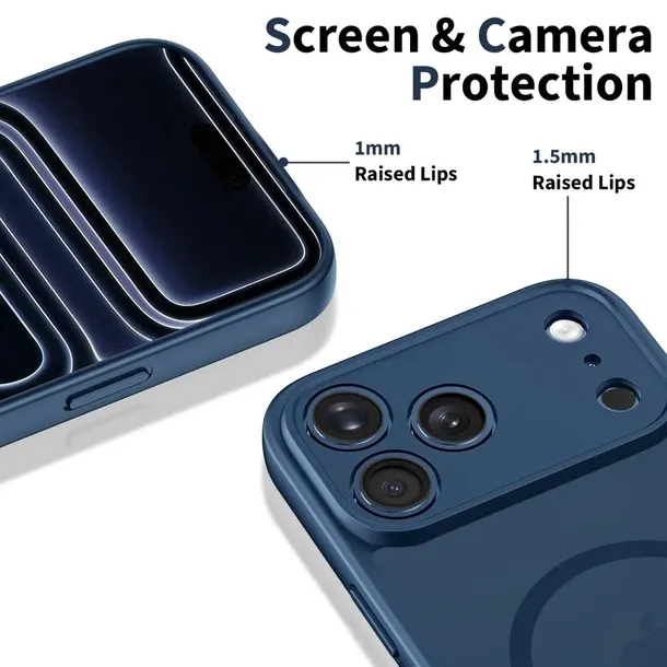 tech-protect-basicmag-magsafe-iphone-17-pro-max-matte-deep-blue-stan-opakowania-oryginalne