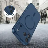 tech-protect-basicmag-magsafe-iphone-17-pro-max-matte-deep-blue-marka-bez-marki