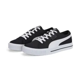 buty-ever-fs-cv-puma-black-puma-white-puma-buty-ever-fs-cv-38639301-r-41