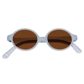 okulary-przeciwsloneczne-dooky-gili-2w1-blue-dla-dzieci-uv400-polaryzacja